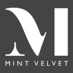 Mint Velvet Logo